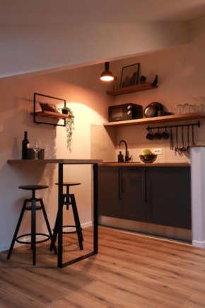 Apartment Emma, Porec
